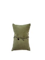 Bracciale Domar Donna in Argento BZB122092